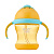Поильник-непроливайка с трубочкой 200 мл Roxy Kids RFD-008